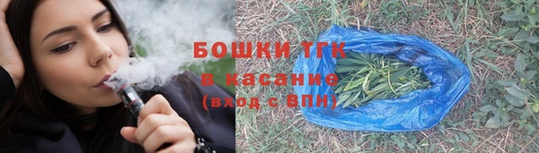 хмурый Вяземский